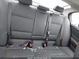 BMW 335 I WBAPM73599E191160 снимка