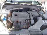 Kia Optima Ex 5XXGU4L3XGG063941 снимка