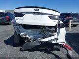 Kia Optima Ex 5XXGU4L3XGG063941 fotografie