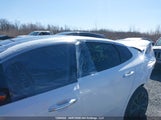 Kia Optima Ex 5XXGU4L3XGG063941 снимка