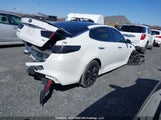 Kia Optima Ex 5XXGU4L3XGG063941 снимка