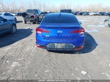 Hyundai Elantra Sel/Value/Limited KMHD84LF2LU110042 photo
