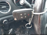 Chevrolet Cruze Lt 1G1PE5SB9E7430094 снимка