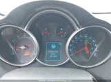 Chevrolet Cruze Lt 1G1PE5SB9E7430094 снимка