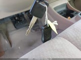 Nissan Versa 1.8S 3N1BC1CP2AL372459 снимка