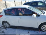 Nissan Versa 1.8S 3N1BC1CP2AL372459 снимка
