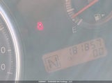 Nissan Versa 1.8S 3N1BC1CP2AL372459 снимка