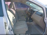 Nissan Versa 1.8S 3N1BC1CP2AL372459 снимка