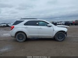 Chevrolet Equinox 2GNFLFEK0H6320170 снимка