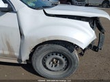 Chevrolet Equinox 2GNFLFEK0H6320170 снимка