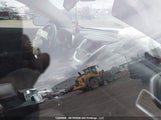 Chevrolet Equinox 2GNFLFEK0H6320170 снимка