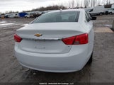 Chevrolet Impala Lt 2G11Z5SA0K9106320 снимка