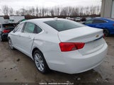 Chevrolet Impala Lt 2G11Z5SA0K9106320 снимка