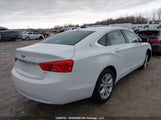 Chevrolet Impala Lt 2G11Z5SA0K9106320 снимка