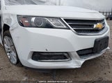 Chevrolet Impala Lt 2G11Z5SA0K9106320 снимка