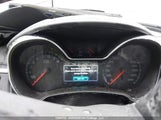 Chevrolet Impala Lt 2G11Z5SA0K9106320 снимка