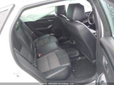 Chevrolet Impala Lt 2G11Z5SA0K9106320 снимка