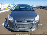 Ford Focus Se 1FADP3K24EL385250 снимка