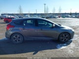 Ford Focus Se 1FADP3K24EL385250 снимка