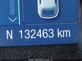 Ford Focus Se 1FADP3K24EL385250 снимка