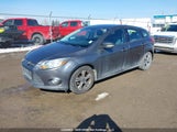 Ford Focus Se 1FADP3K24EL385250 снимка