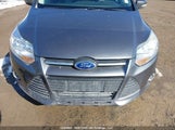 Ford Focus Se 1FADP3K24EL385250 снимка