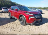 Nissan Rogue S JN8BT3AB3RW173267 снимка