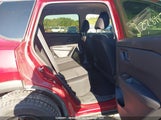 Nissan Rogue S JN8BT3AB3RW173267 снимка