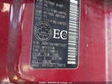 Nissan Rogue S JN8BT3AB3RW173267 снимка