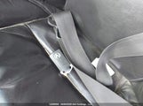 Acura Tl 19UUA9F39EA800349 снимка