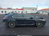 Acura Tl 19UUA9F39EA800349 снимка