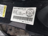 Acura Tl 19UUA9F39EA800349 снимка