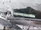Acura Tl 19UUA9F39EA800349 снимка