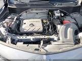 Buick Encore Gx KL4MMCSL8LB098289 снимка