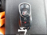 Buick Encore Gx KL4MMCSL8LB098289 снимка