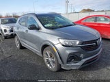 Buick Encore Gx KL4MMCSL8LB098289 снимка