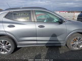 Buick Encore Gx KL4MMCSL8LB098289 снимка