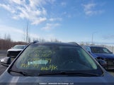 Buick Encore Gx KL4MMCSL8LB098289 снимка