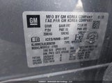 Buick Encore Gx KL4MMCSL8LB098289 снимка