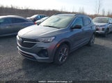 Buick Encore Gx KL4MMCSL8LB098289 снимка