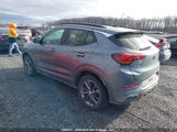 Buick Encore Gx KL4MMCSL8LB098289 снимка