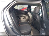 Buick Encore Gx KL4MMCSL8LB098289 снимка