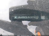 Buick Encore Gx KL4MMCSL8LB098289 снимка