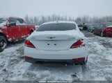 Genesis G70 KMTG44LA0KU018641 снимка