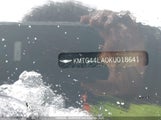 Genesis G70 KMTG44LA0KU018641 снимка