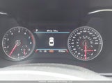 Genesis G70 KMTG44LA0KU018641 снимка