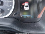 Toyota Corolla 5YFBPMBE5MP147222 снимка