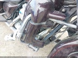 Harley-Davidson Flhrci 5HD1FC41X7Y690866 снимка