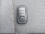 Lexus Tx 350 Base/350 Premium/350 Luxury 5TDAAAB65RS010168 photo