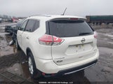 Nissan Rogue S/Sl/Sv KNMAT2MV8GP644439 снимка